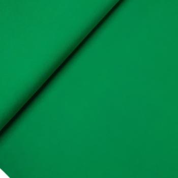 Preview: Jersey Baumwolle Grasgrün | Meterware